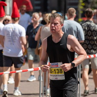 2026-05-25 Triathlon Woerden-497